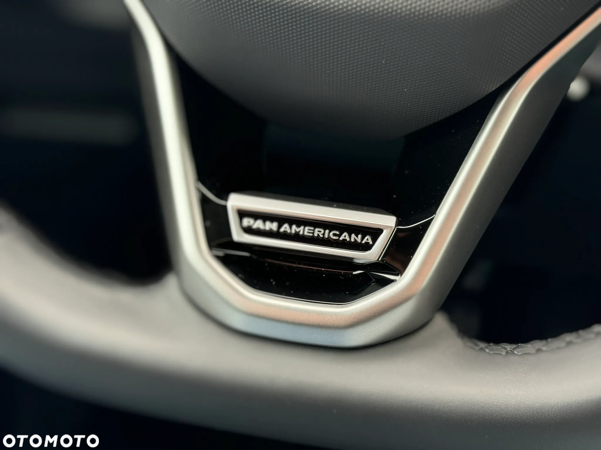 Volkswagen Caddy - 18