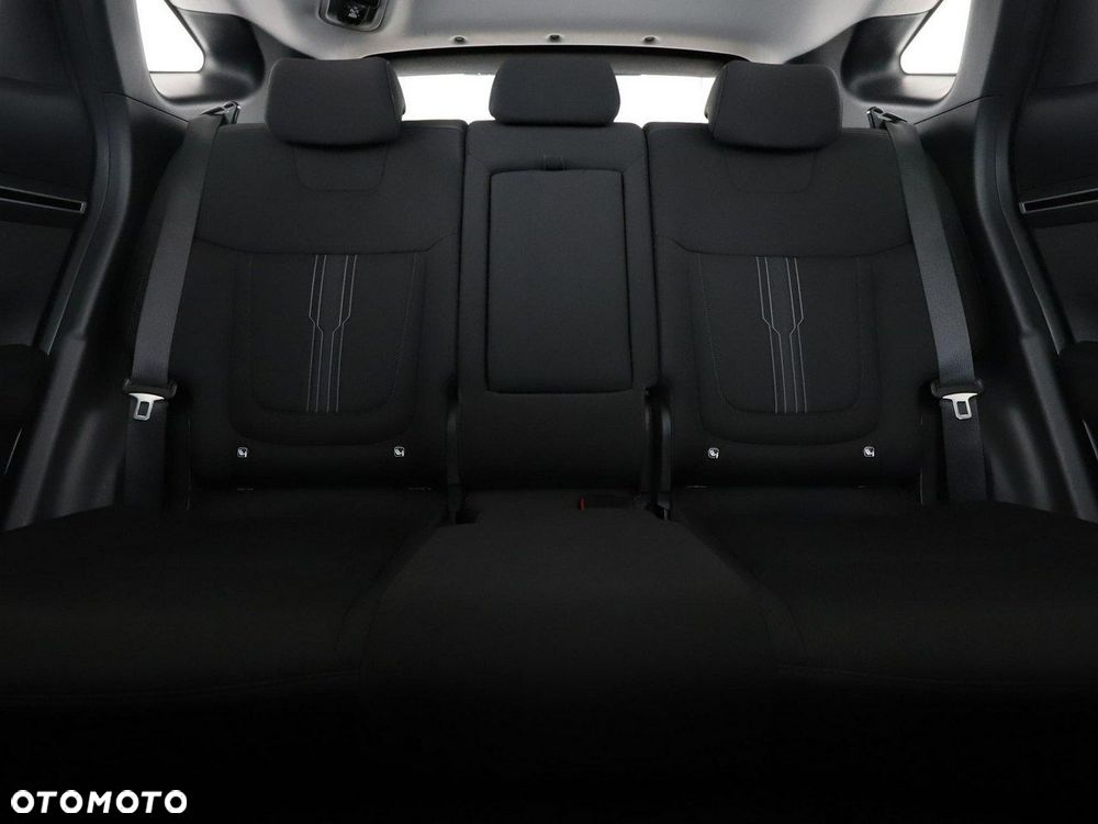 Hyundai Tucson 1.6 T-GDi 4WD - 20