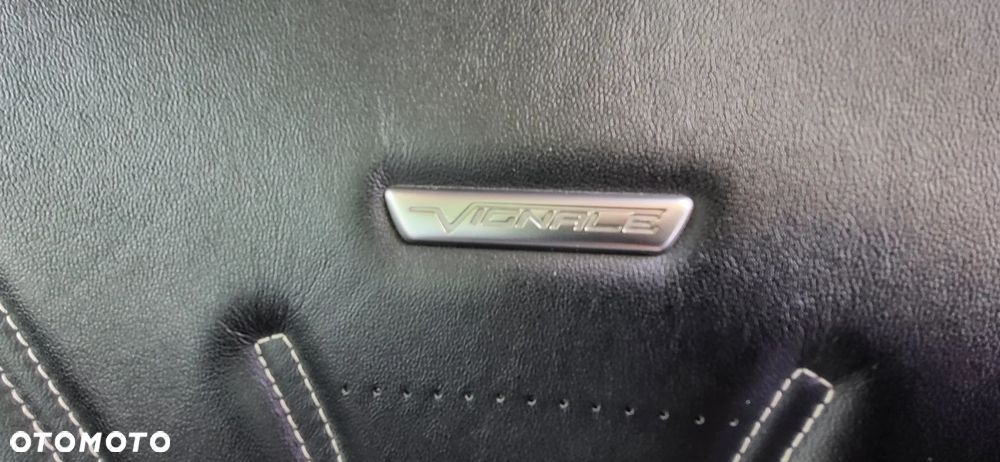 Ford Kuga - 10