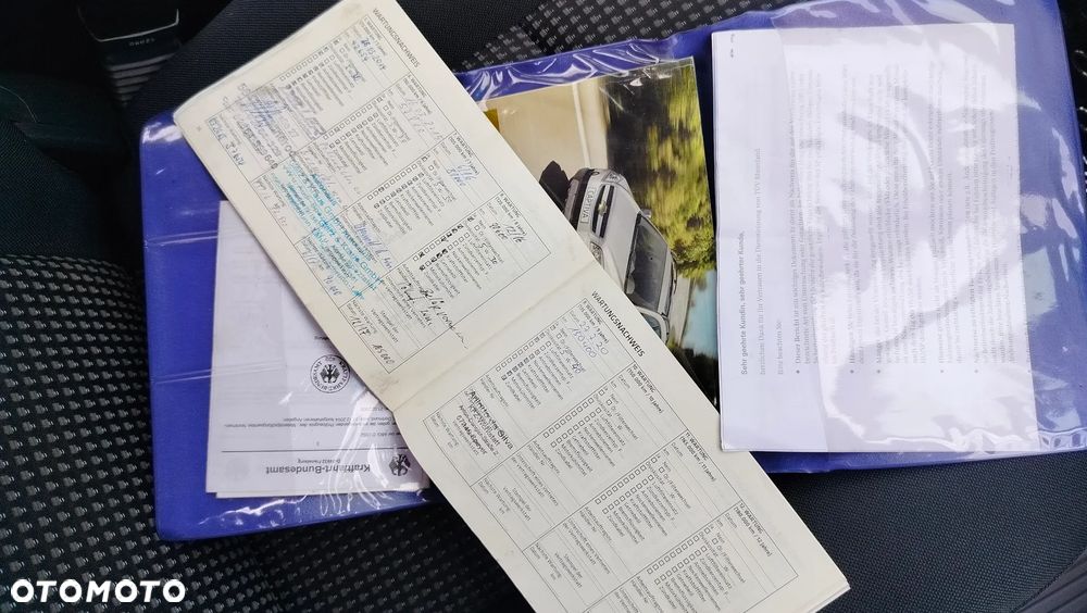 Chevrolet Captiva 2.4 LS - 31