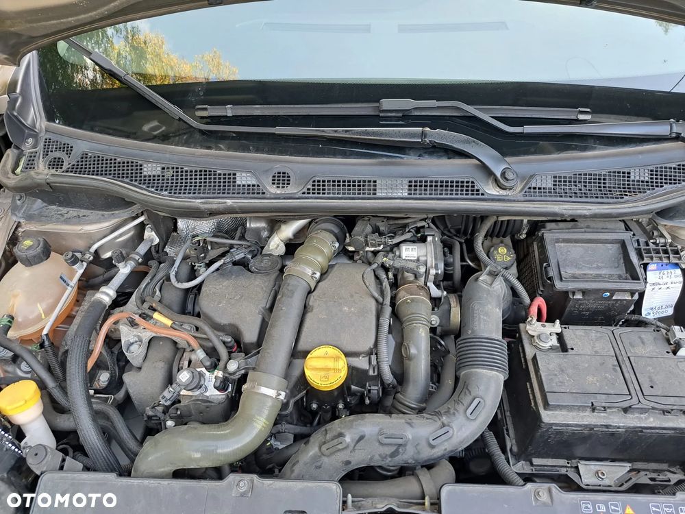 Renault Captur - 17