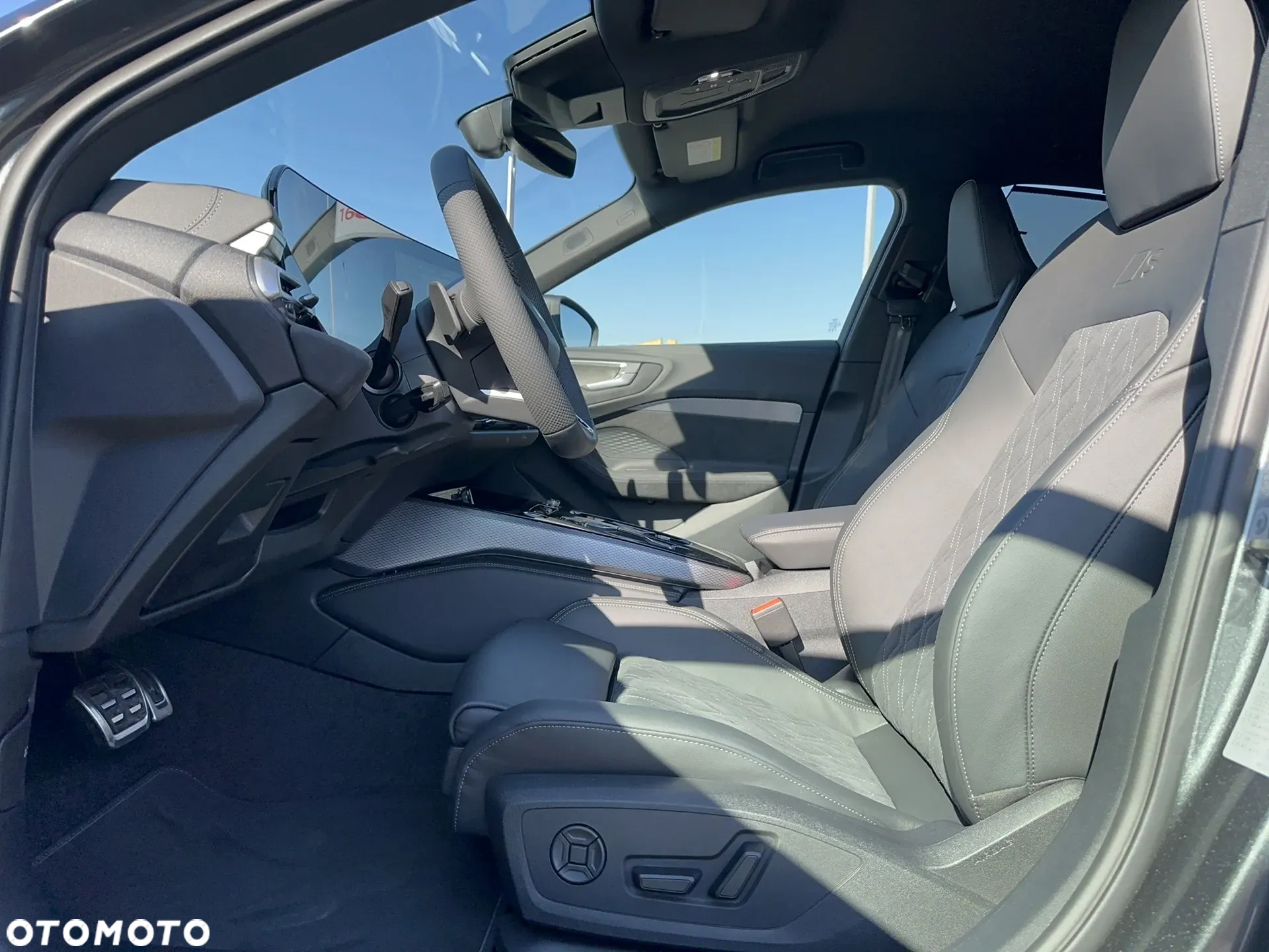 Audi A5 - 12