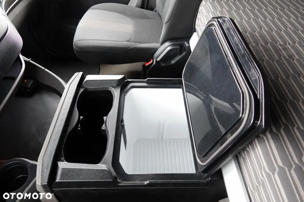 DAF XF 480 / RETARDER / KLIMA POSTOJOWA / 2023 R - 26