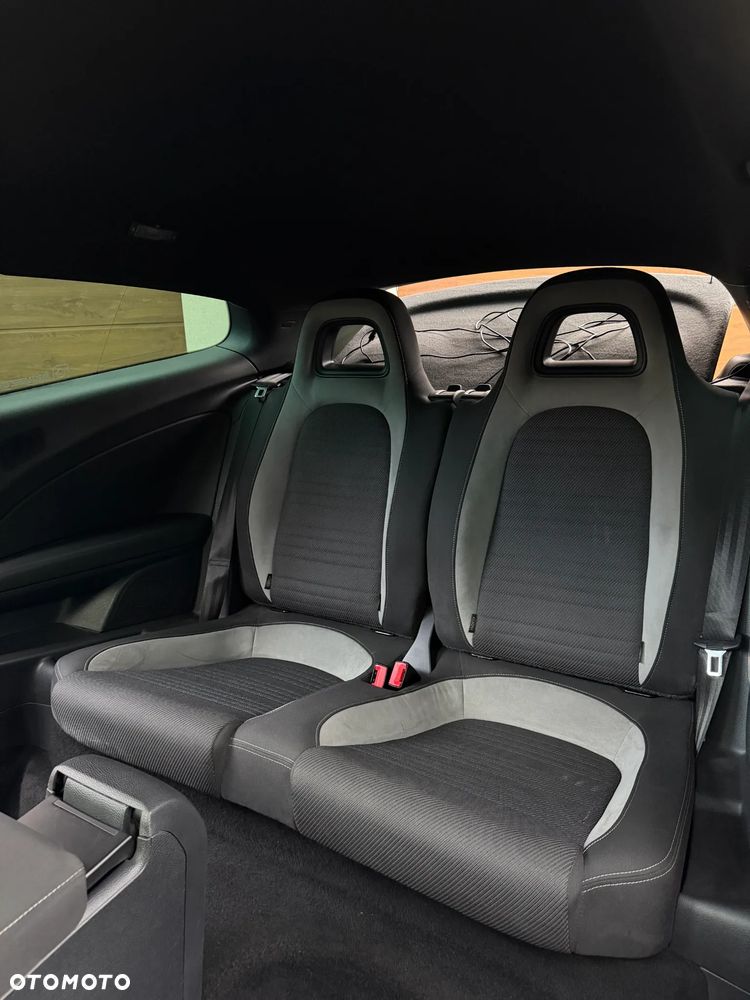 Volkswagen Scirocco ver-2-0-tsi-bmt-perfectline-r--style-dsg - 12