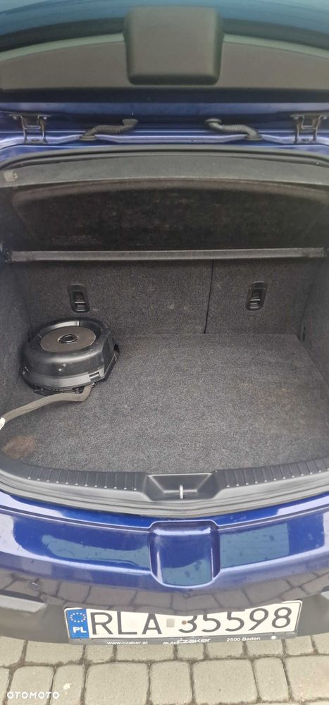 Mazda 3 - 3