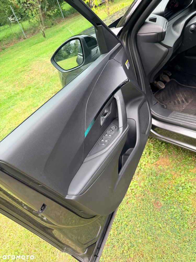 Peugeot 2008 PureTech 130 Allure - 9