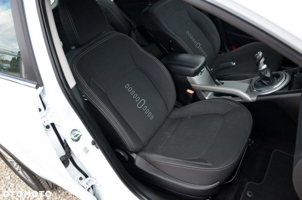 Kia Sportage - 28