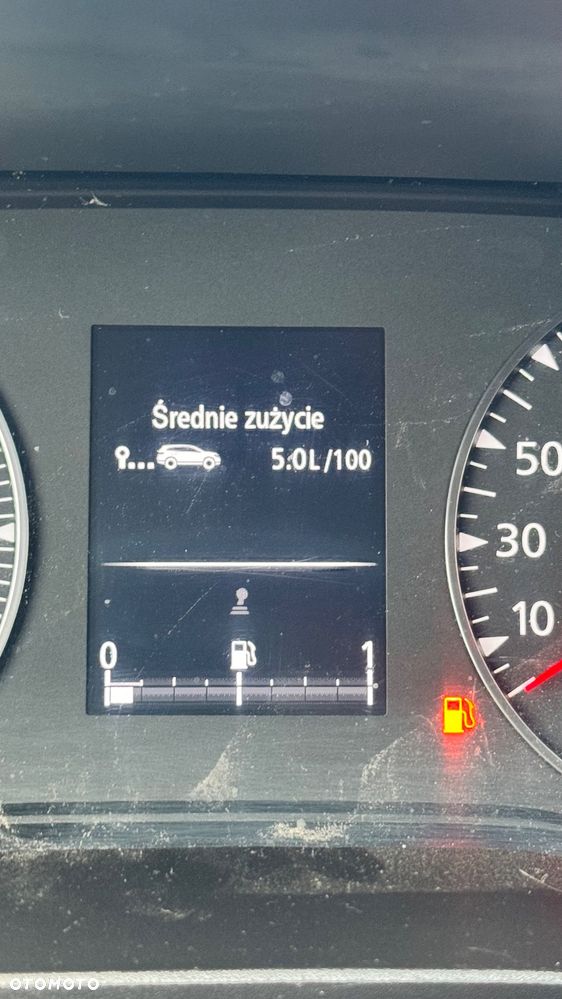 Dacia Duster 1.5 Blue dCi Essential 4WD EU6d - 20