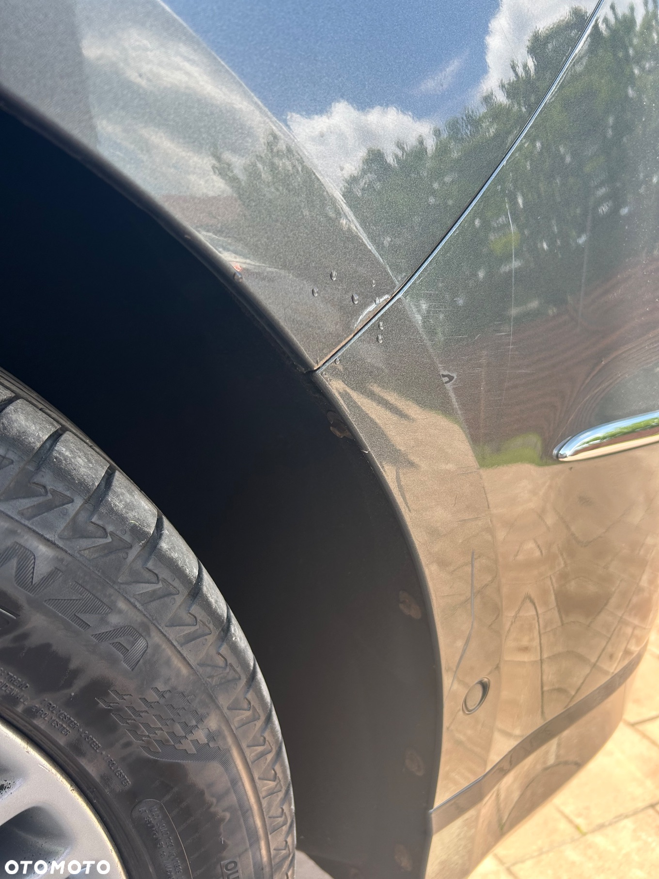 Ford S-Max 2.0 EcoBlue Vignale - 14