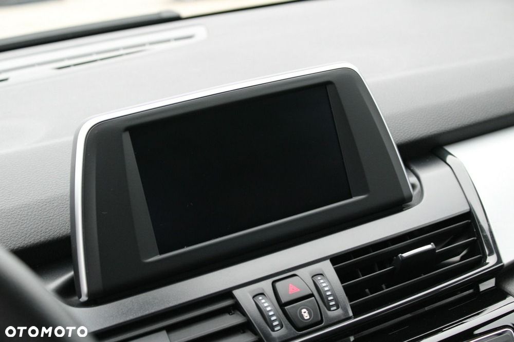 BMW Seria 2 - 26
