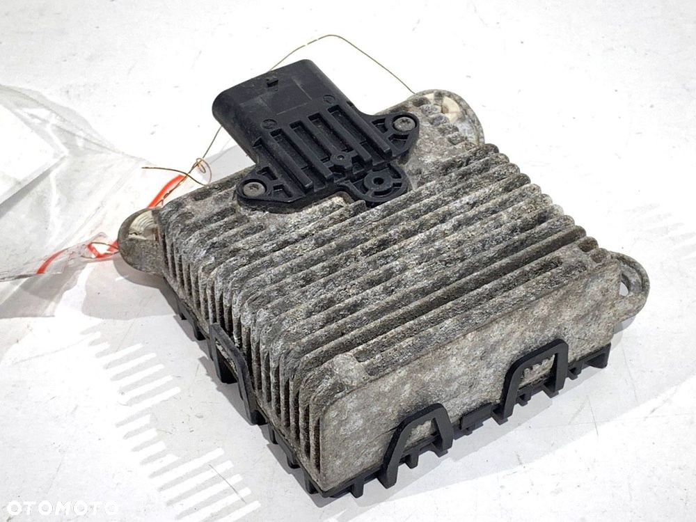 RADAR DISTRONIC  PEUGEOT 508 SW II (FC_, FJ_, F4_) 2018 - 2022 1.5 BlueHDi 130 96 kW [131 KM] olej - 1