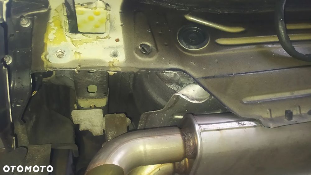 Seat Ateca 1.5 TSI ACT DSG OPF Style - 16