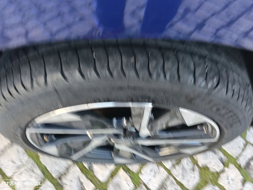 Citroën Grand C4 Spacetourer - 9