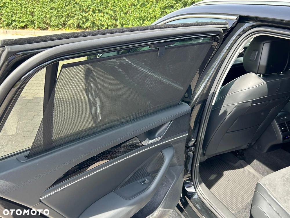 Volkswagen Passat - 35