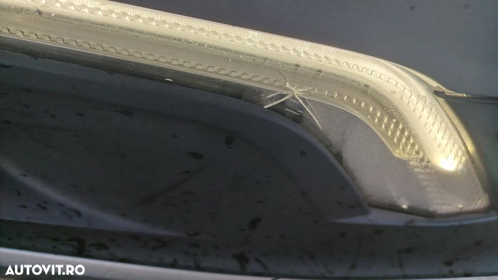 Peugeot 508 BlueHDi 180 EAT6 Stop&Start Allure - 5