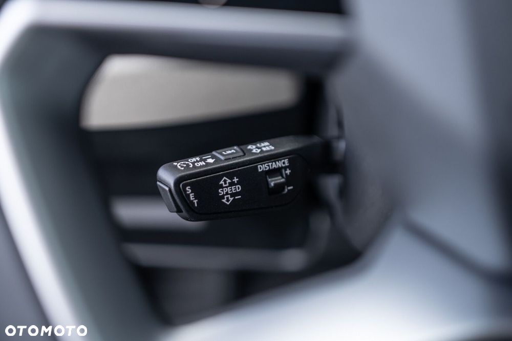 Audi A5 Limousine - 19