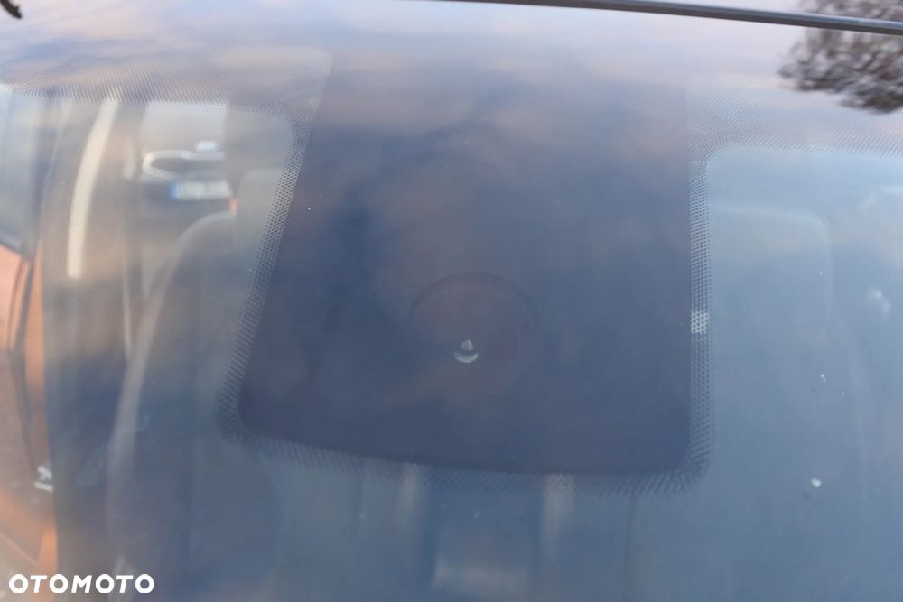 Ford EcoSport 1.0 EcoBoost ST-Line Black ASS - 35