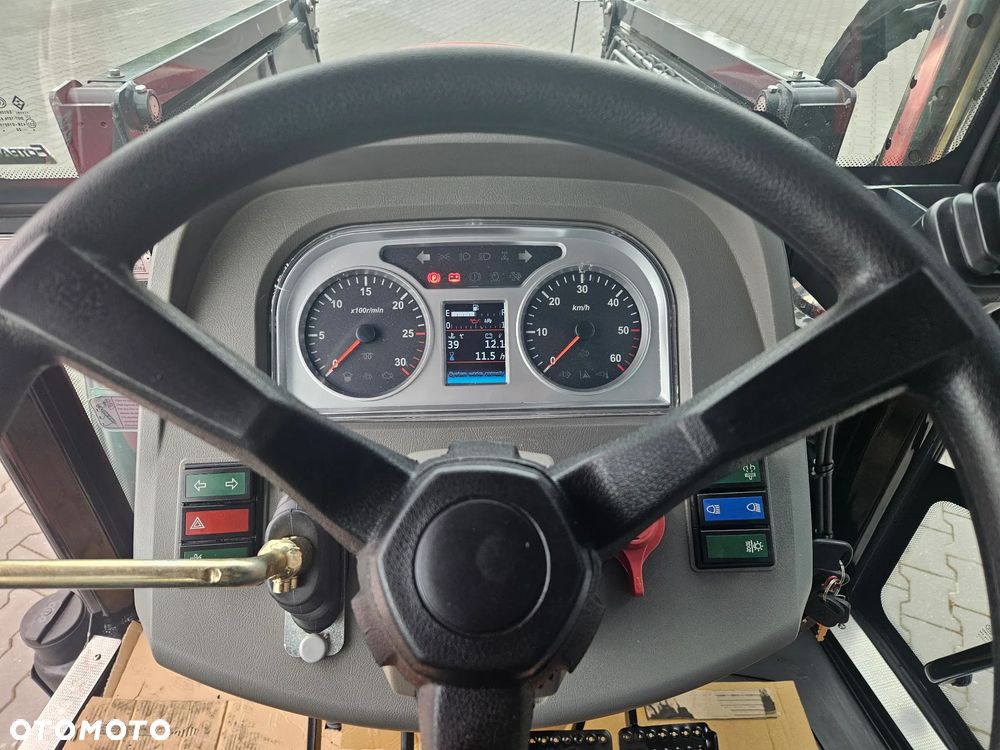 Inny Fotrak MK754C - 29