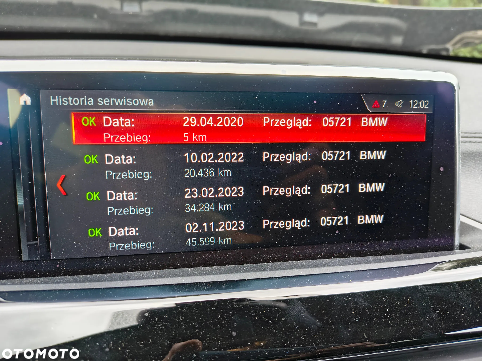 BMW X1 sDrive18i Advantage - 19