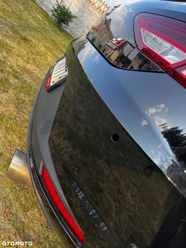Seat Leon - 17