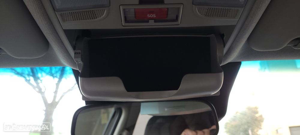 Hyundai Kauai EDITION 30+ - 36