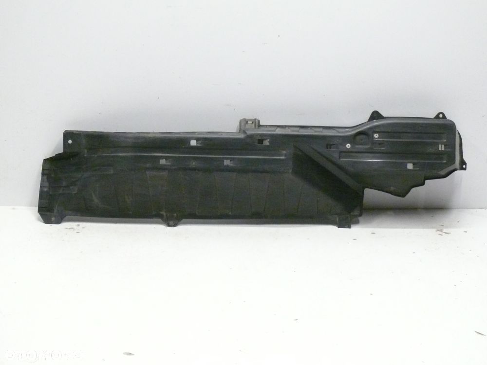 OSŁONA PODWOZIA PRAWA HONDA CR-V CRV IV 4 2012 - 1