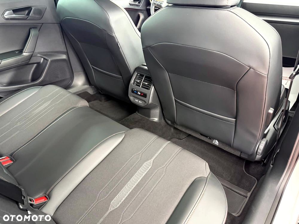 Cupra Formentor - 32