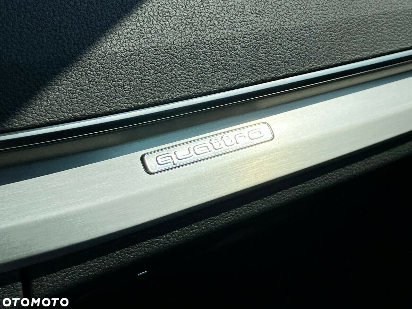 Audi SQ5 - 26