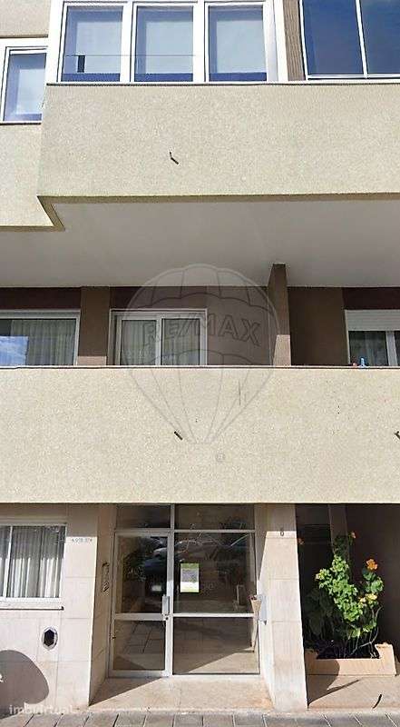 Apartamento T4 para arrendamento - Grande imagem: 2/23
