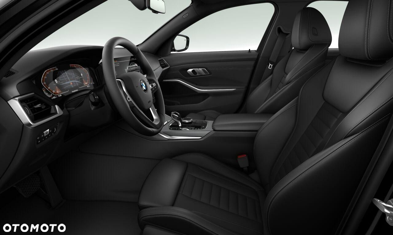 BMW Seria 3 - 3