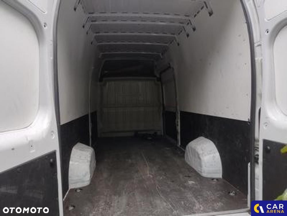 Fiat Ducato - 10
