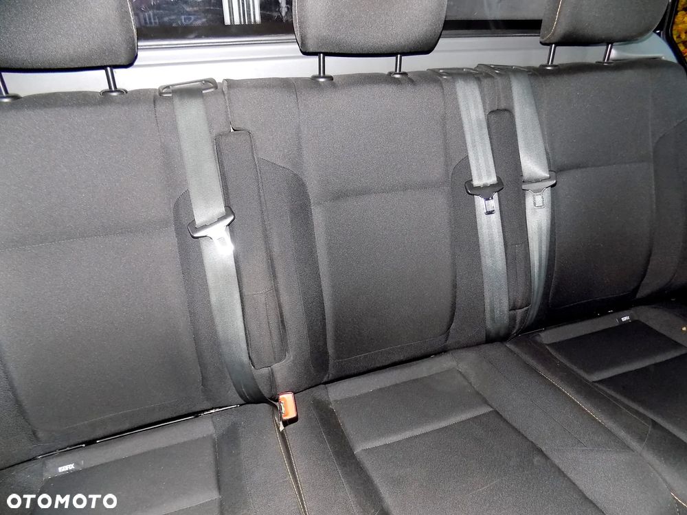 Renault Trafic - 18