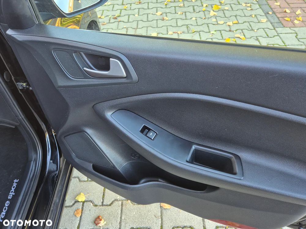 Hyundai i20 1.0 T-GDi Premium - 22