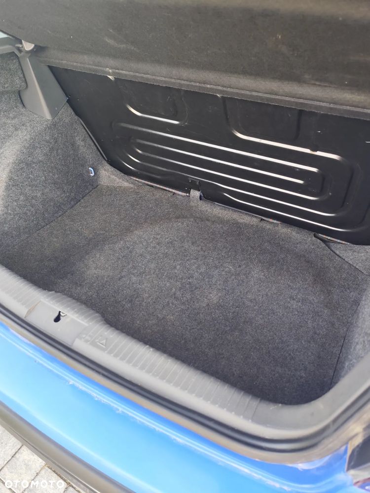 Volkswagen Polo 1.2 Trendline - 12