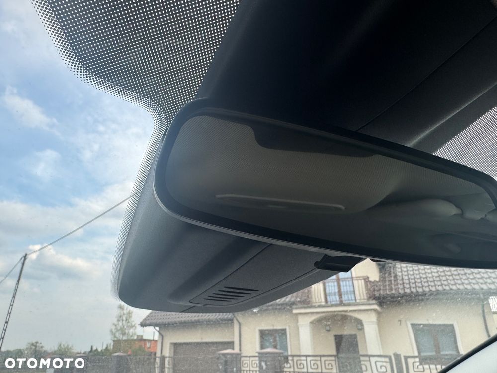 Ford Focus 1.5 EcoBoost Start-Stopp-System Sport - 23