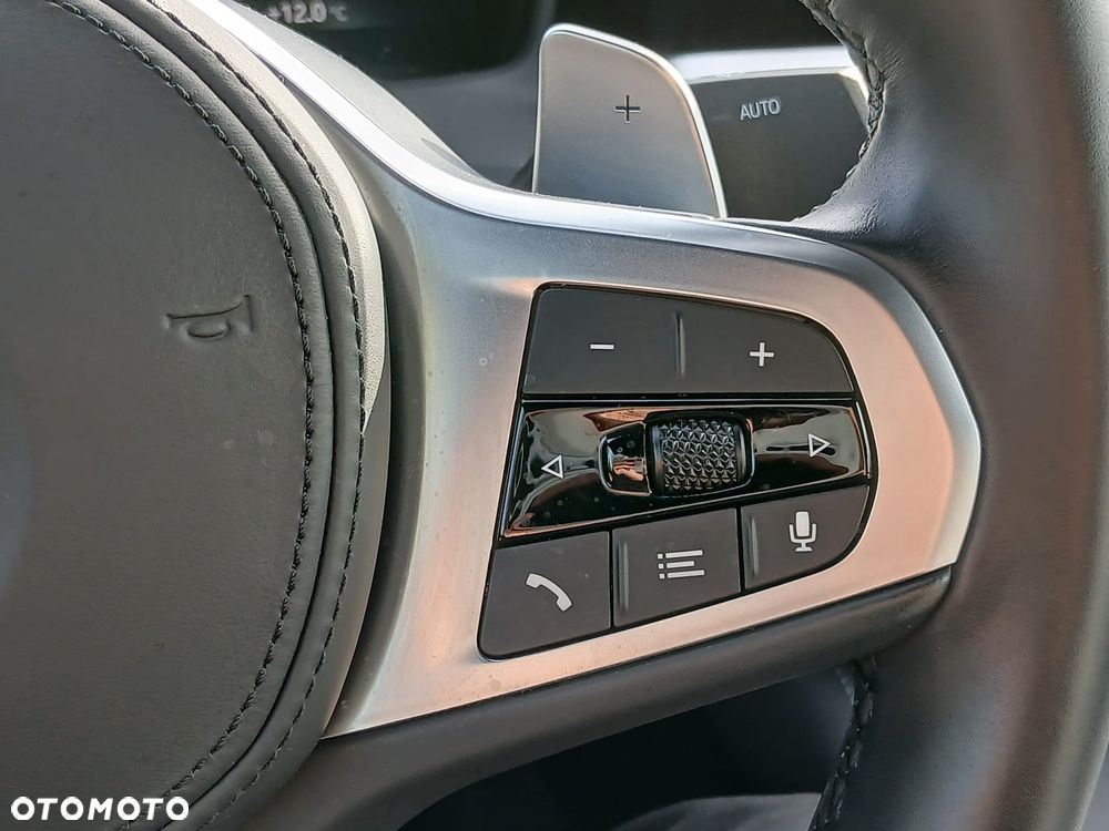 BMW Seria 4 - 23