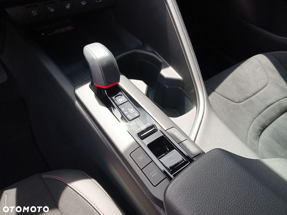 Toyota C-HR - 37
