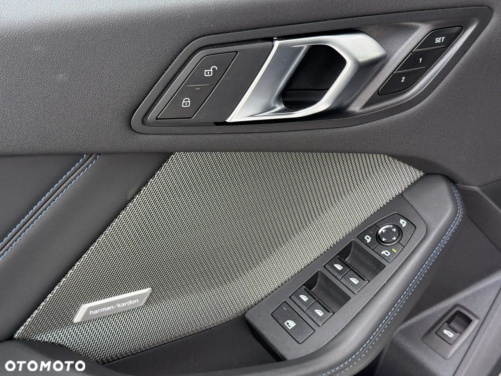 BMW Seria 1 120 - 26