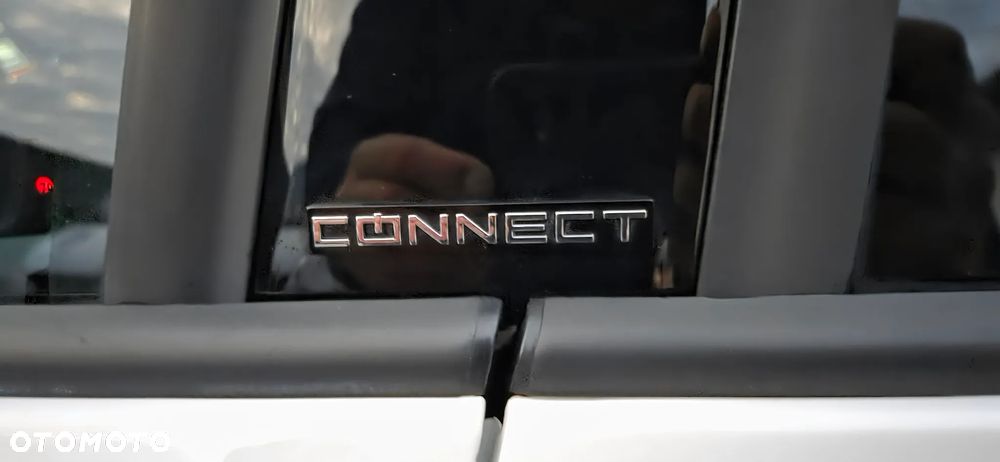 Seat Ibiza 1.2 TSI CONNECT - 15