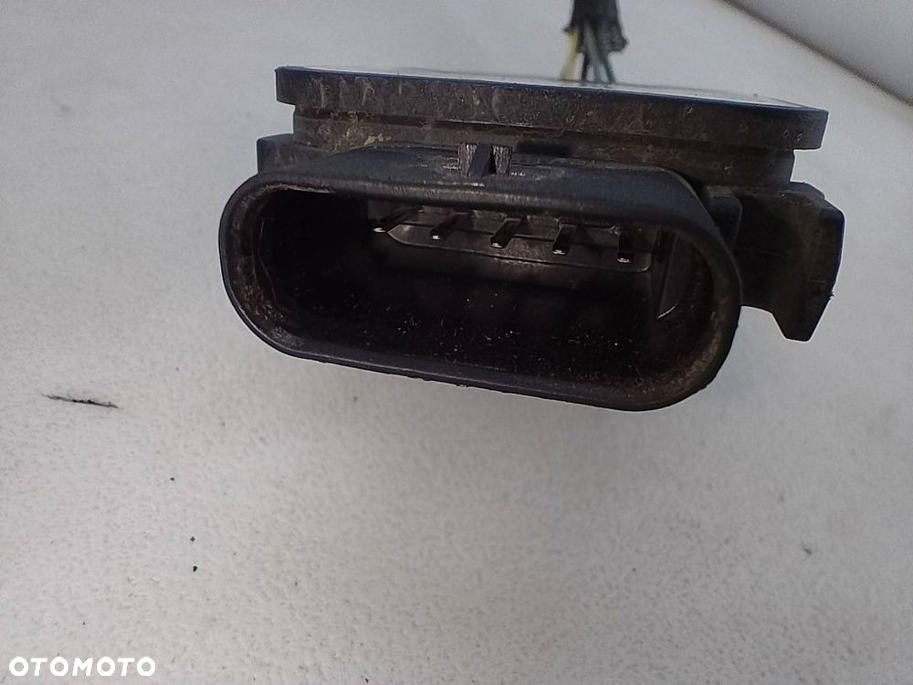 CZUJNIK NOX SONDA LAMBDA FORD RANGER V ( 19-23 ) MB3A-5E145-AB  0281009081 - 4