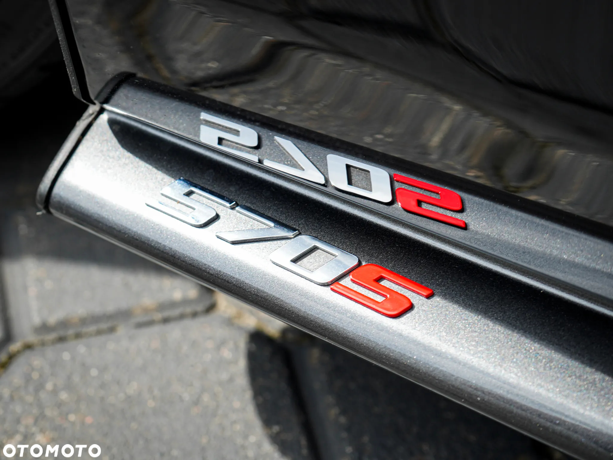 McLaren 570S Spider - 13