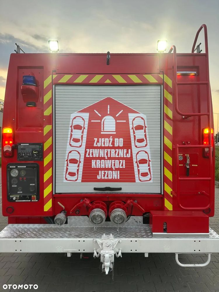 Renault Premium - 21