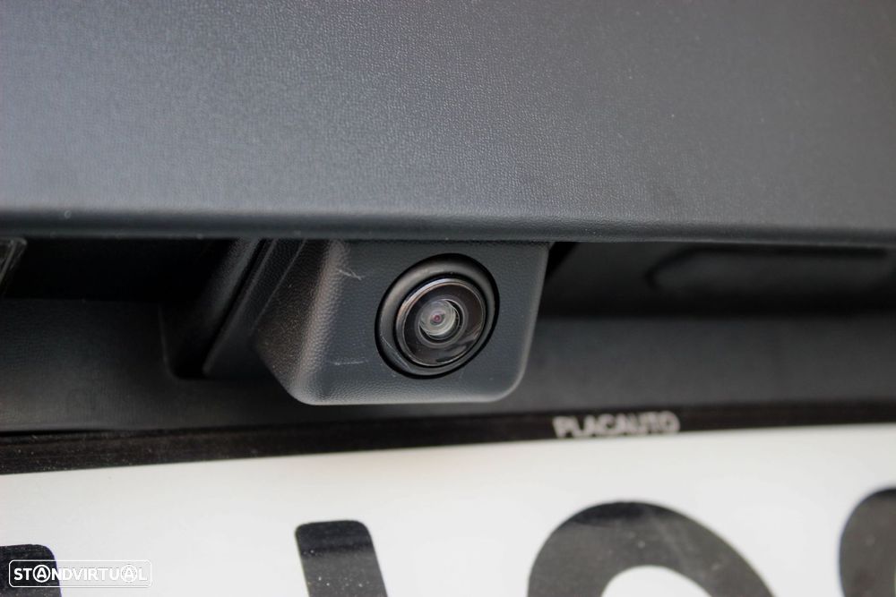 Dacia Jogger 1.0 ECO-G Expression 7L Bi-Fuel - 11