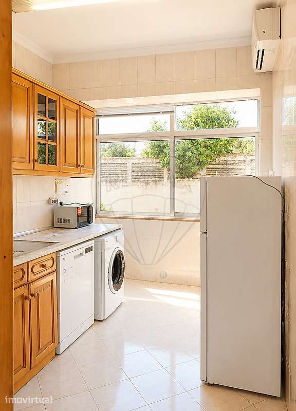 Apartamento T2 para venda - Grande imagem: 5/19