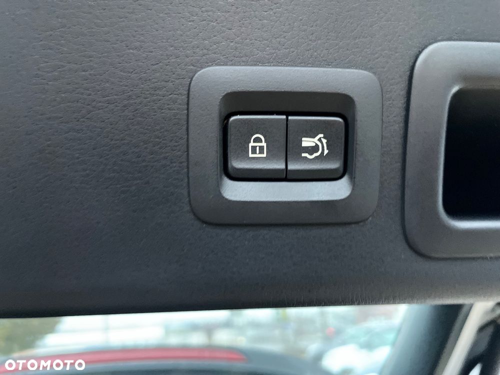 Mazda CX-30 e-SKYACTIVE G 122 SKYACTIV-Drive HOMURA - 33