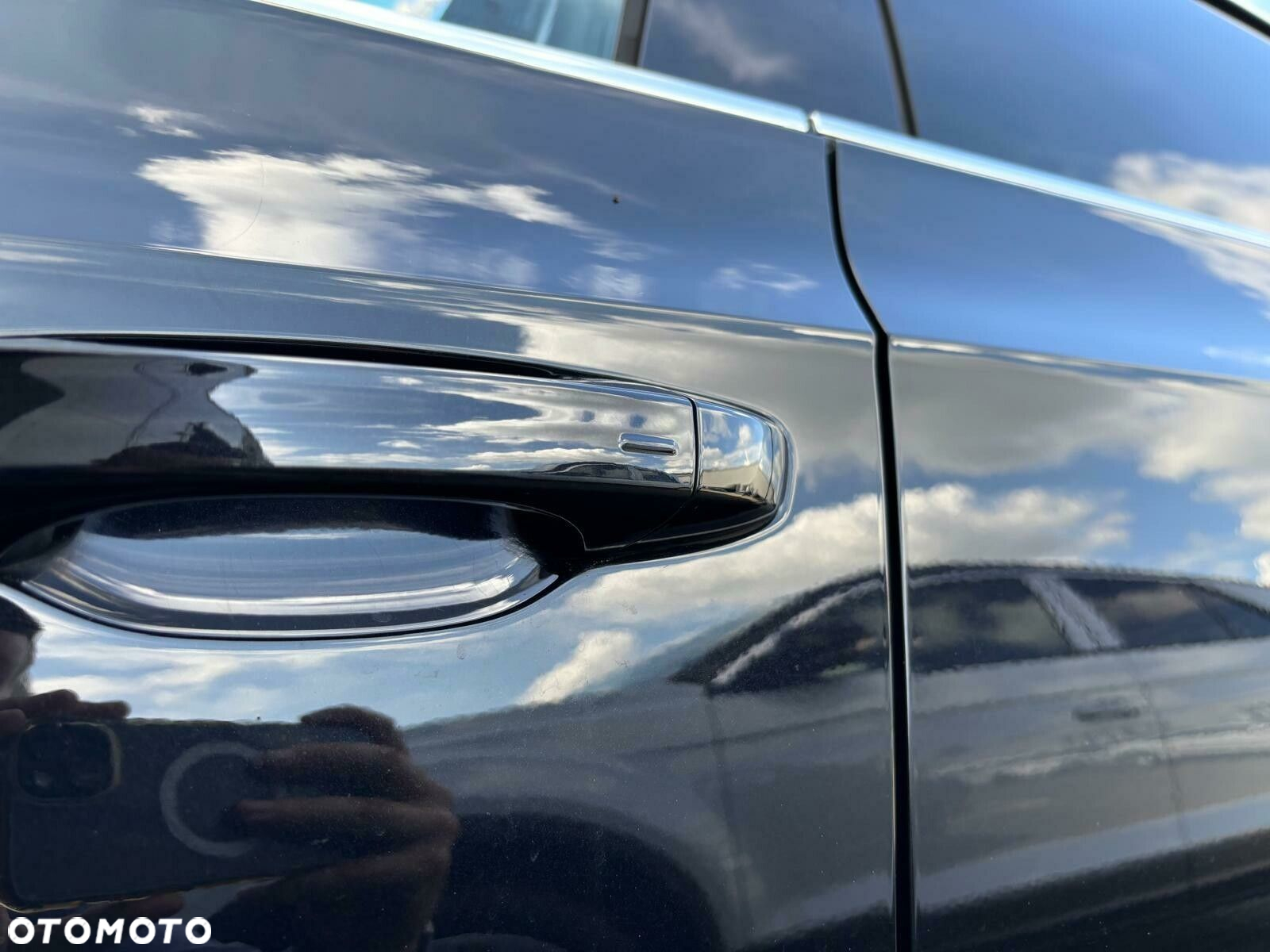 Volkswagen Arteon 2.0 TSI R-Line DSG - 12