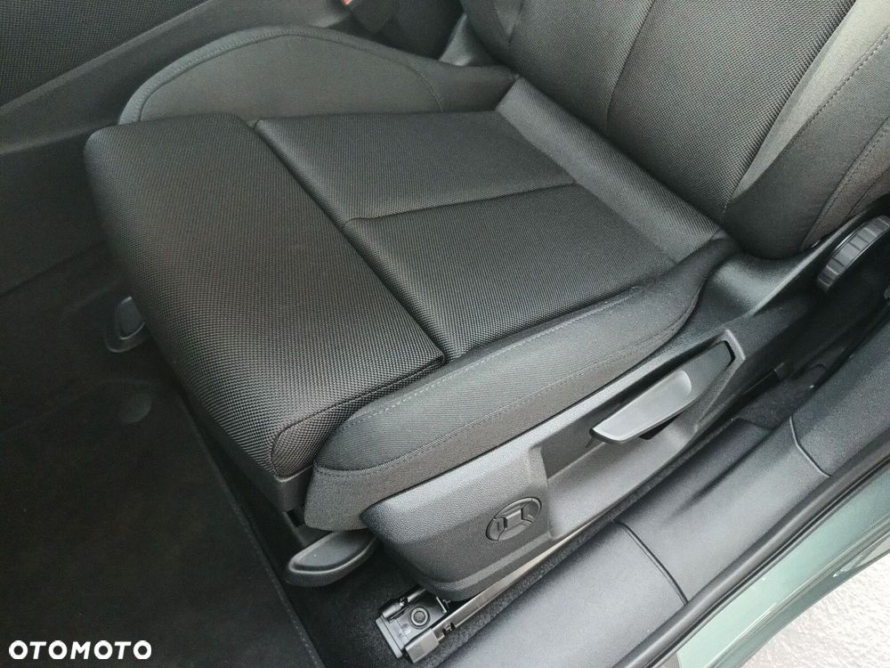 Audi Q3 Sportback - 26