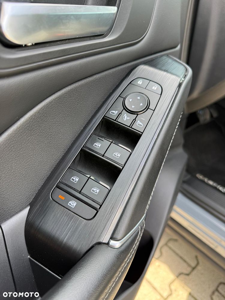 Nissan Qashqai 1.3 DIG-T MHEV Premiere Edition Xtronic - 16