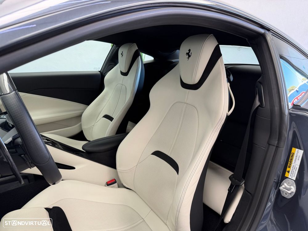 Ferrari Roma Standard - 6