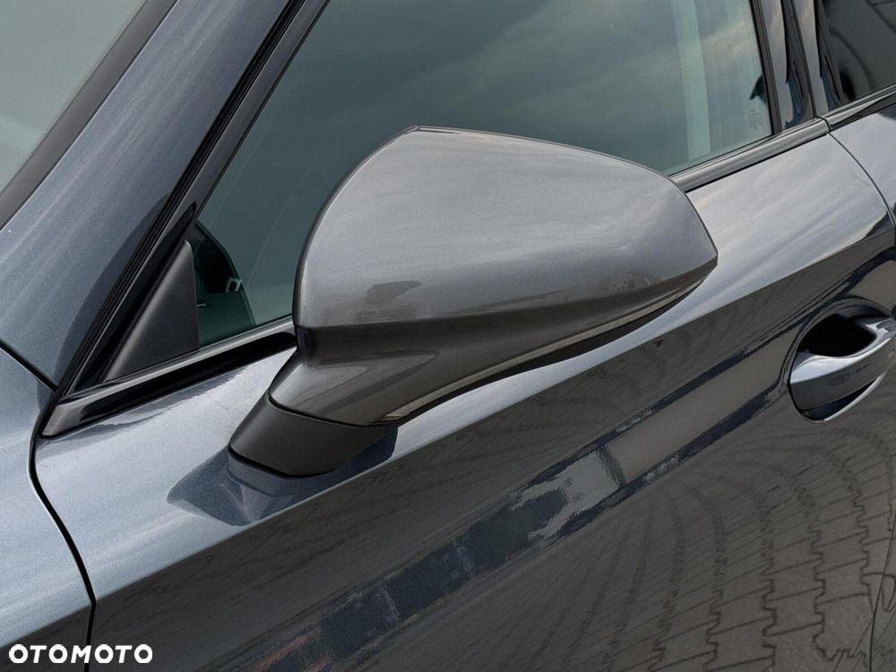 Cupra Formentor - 10